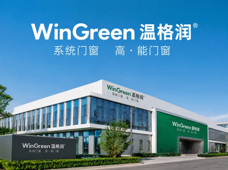 睢宁县让建筑少耗能 更舒适